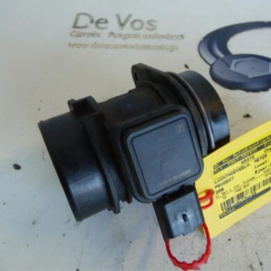 Peugeot 206 1.4 HDi Airflow meter 8HZ 2006 1920GG