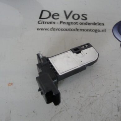 Peugeot 208  Luchthoeveelheidsmeter 9HP-8HR8H01 2014 1920RA