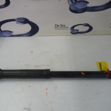 Peugeot 108  Schokdemper links-achter 2015 B000771580