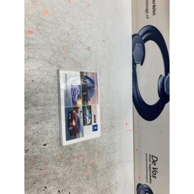 Peugeot 206 1.4 XR,XS,XT,Gentry Instruction Booklet 2008