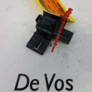 Citroen C4 2.0 16V Sensor (overige) 2005 8906AH