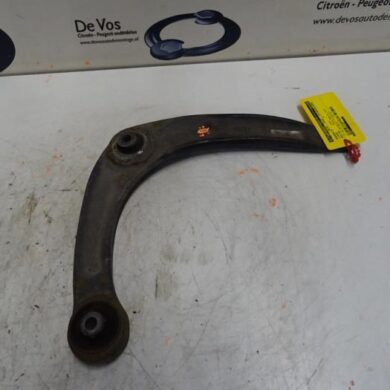 Citroen Berlingo  Draagarm rechts-voor 2016 3521P3-1643188980