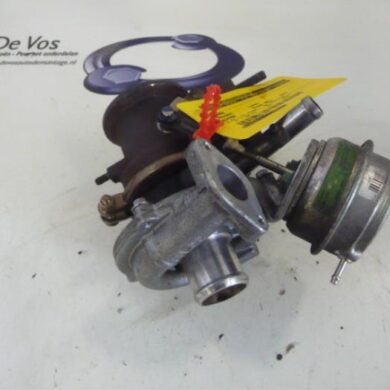 Peugeot Bipper  Turbo FHZ 2011 0375S1-1610428080-1613360880