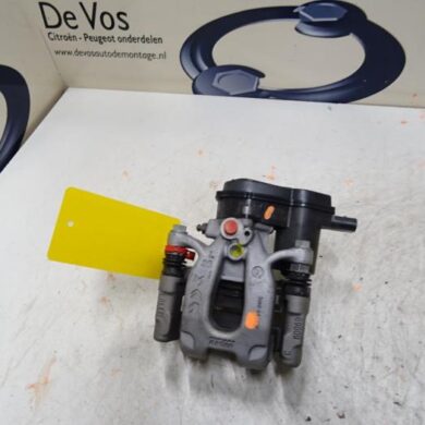 Opel Corsa  Remklauw (Tang) links-achter HN05-HNKHN05 2020 1672362480-1643574780