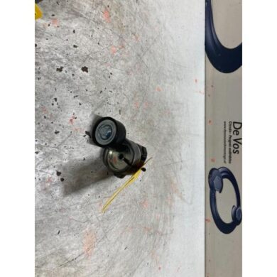 Opel Grandland X  Spanrol Multiriem HNS 2020 1611426280