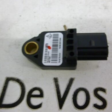 Citroen C-Crosser 2.4 16V Airbag Sensor 2008 8216RX