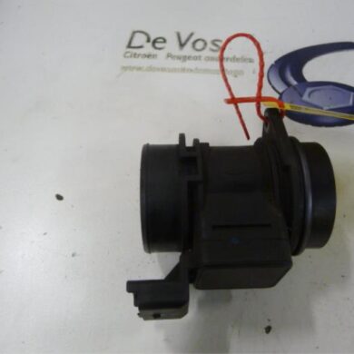 Peugeot 206 1.4 HDi Airflow meter 8HZ 2005 1920EK
