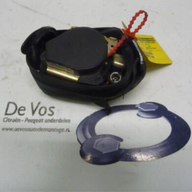 Citroen C8 2.0 HDi 16V Gordelspanner rechts 2003 8974XE