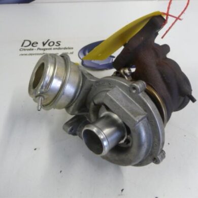 Peugeot Bipper  Turbo FHZ 2011 0375S1-1610428080-1613360880