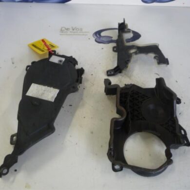 Peugeot 3008  Distributiedeksel RHC 2012 0320AG-0320AE-0320AF