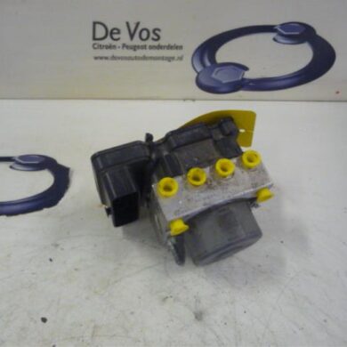 Citroen C1 1.0 12V ABS Pomp 1KRFE-CFB 2013 1608529580