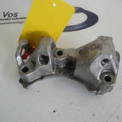 Peugeot Expert  Engine mount 9HU 2007 1807HS