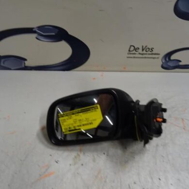 Peugeot 307 1.6 16V Wing mirror, left 2006 8149AW
