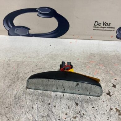 Peugeot 208 1.2 Vti 12V PureTech 100 Binnenspiegel 2020 98197904XT