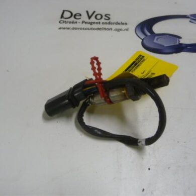 Peugeot 308  Lambda probe 9HR9H05 2011 1618NC