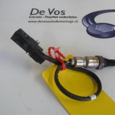 Peugeot 5008  Lambda probe 9HD9H05 2013 1618NC