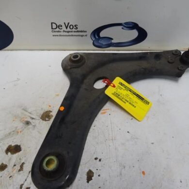 Citroen DS3  Draagarm rechts-voor 2014 3521T0