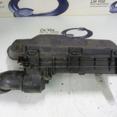Peugeot 308  Air box 5FA-5FA5F02 2014 1420T3