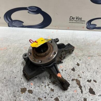 Citroen C4 Picasso  Fusee links-voor 2019 1610137880-1647857480