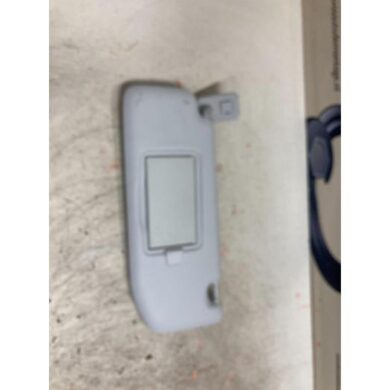 Peugeot 2008 1.2 12V e-THP PureTech 110 Zonneklep 2018 16125932PR-1619396180