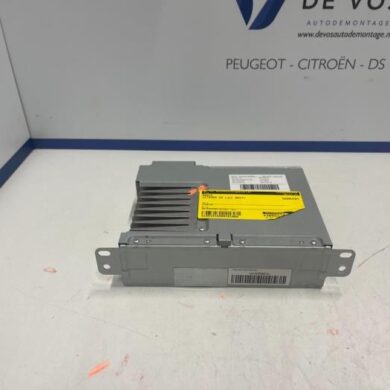 Citroen C3 1.2 Vti 12V PureTech Radio 2017 1617956480-1629085680-9816209280