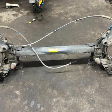 Citroen C3 1.2 Vti 12V PureTech Achteras voorwielaandrijving HMZ 2017 1607197380