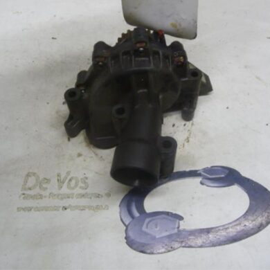 Citroen Picasso  Water pump 2000