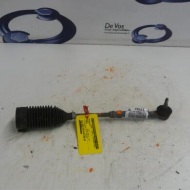 Peugeot Partner  Tie rod, left 2016 3812F4-381789