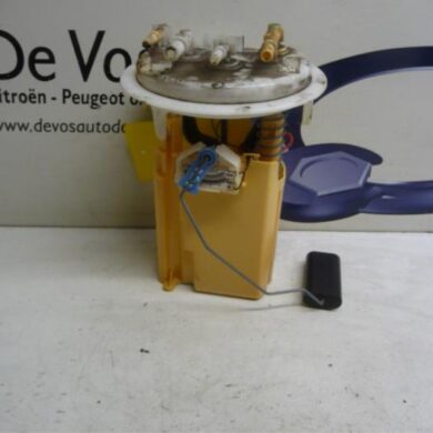 Citroen C8  Tank float 2008 1525JV