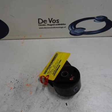 Citroen C4 Aircross  Gearbox mount 2012 1607614180 F6MBC1ABZ