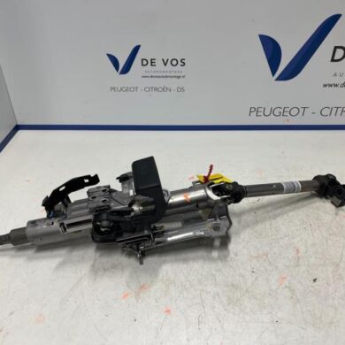 Peugeot 5008  Stuurkolom Huis 2022 98204602ZD