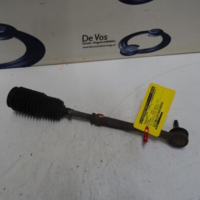 Citroen C3 Picasso  Spoorstang links 2012 381767-1628950480-3812E8-1610935580