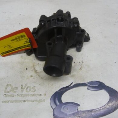 Peugeot 407  Waterpomp 2005