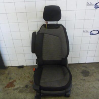 Citroen C4 Picasso  Stoel links 2015 1610146980-1610147780