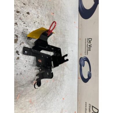 Peugeot 308 1.2 12V PureTech 110 Support (miscellaneous) 2022 9818902280