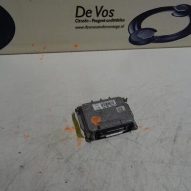 Citroen DS5  Xenon module 2015 6224L8
