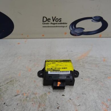 Peugeot iOn  Phone module 2012 9802575780-9675674680