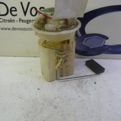 Citroen Xsara  Tank float 1999 1525AV