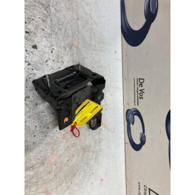 Citroen C3 Aircross 1.2 e-THP PureTech 130 Gearbox mount 2020 9806658980 20GE92