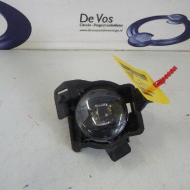 Citroen DS3  Verstraler rechts 2016 9811333380