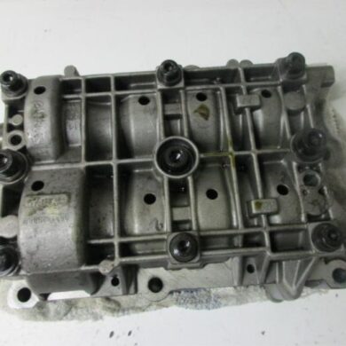 Peugeot 406  Balansas 2000