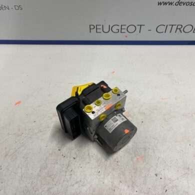 Opel Grandland X 1.5 CDTI 130 ABS Pomp YHZ 2020 1680301580-1682606480