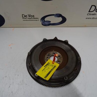 Citroen C4 Picasso  Vliegwiel 2011 0532S0
