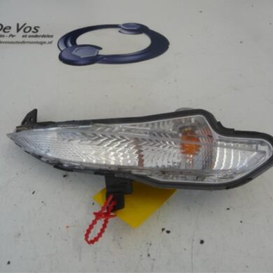 Peugeot 308  Stadslicht rechts 2015 9678039280