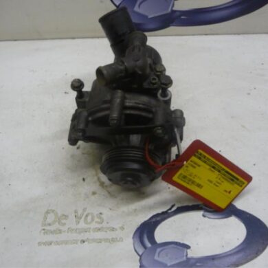 Citroen XM 2.5 Turbo D 12V SX,VSX Waterpomp THY 1994