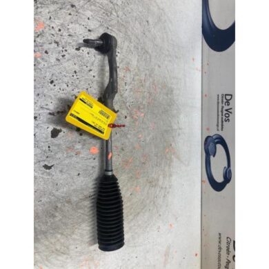 Opel Mokka 1.2 Turbo 12V Spoorstang links 2021 1648322280-1648322680