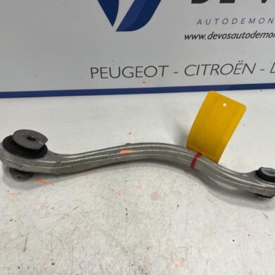 Peugeot 508  Reactiestang rechts-achter 2021 9820632280