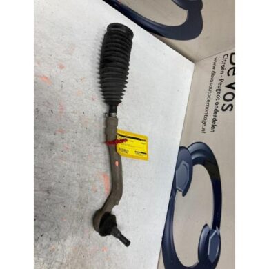 Opel Grandland X  Tie rod, right 2019 1610817680-1610817880