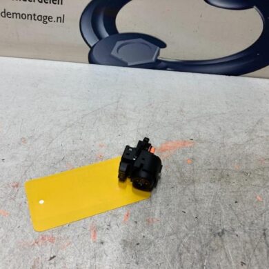 Opel Astra  Spiegel Schakelaar 2022 22934609