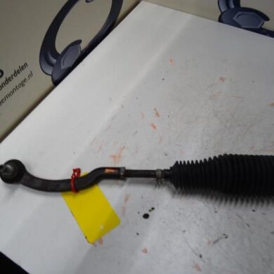 Peugeot Boxer  Tie rod, left 2019 1610976480